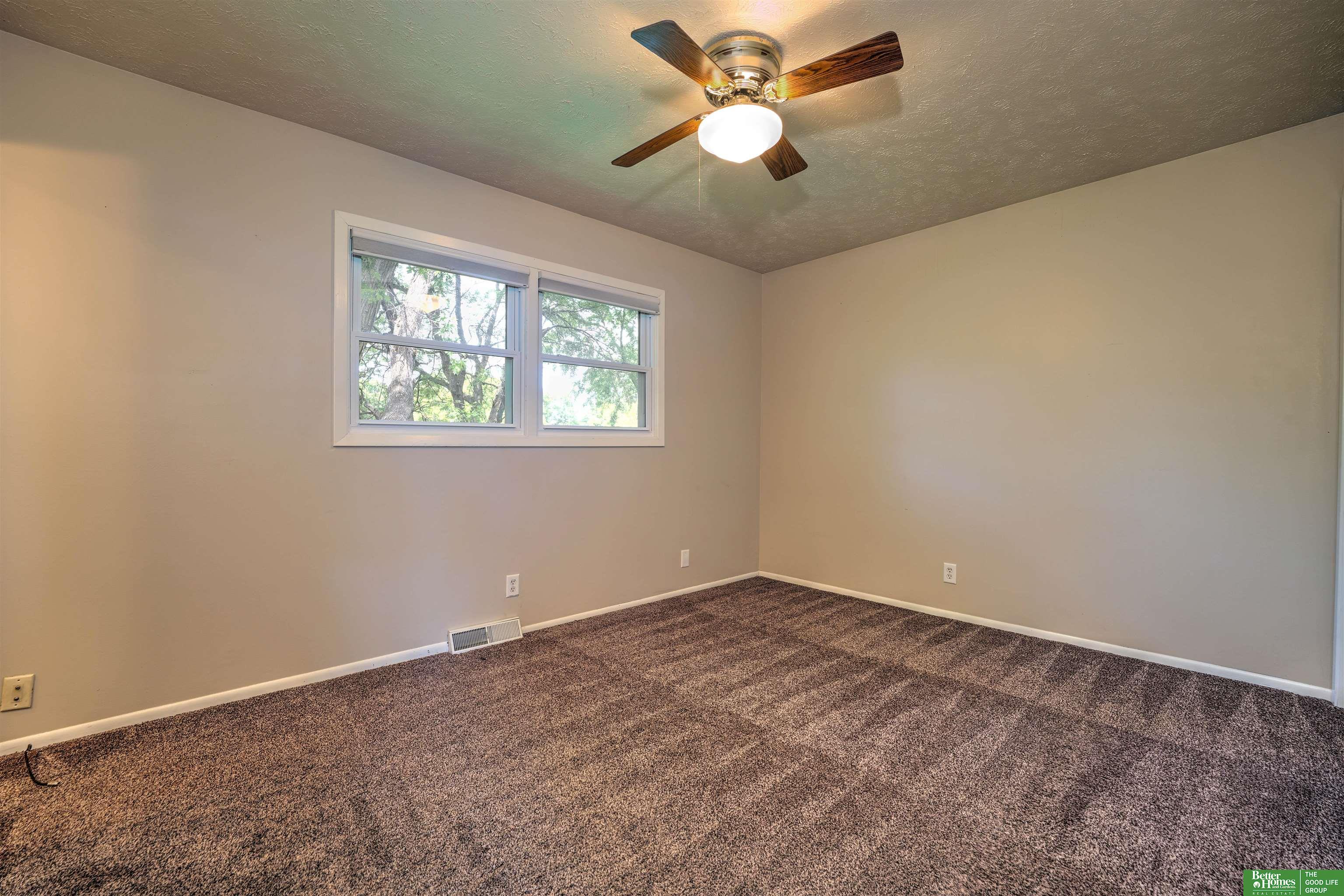 15934 Arbor Circle