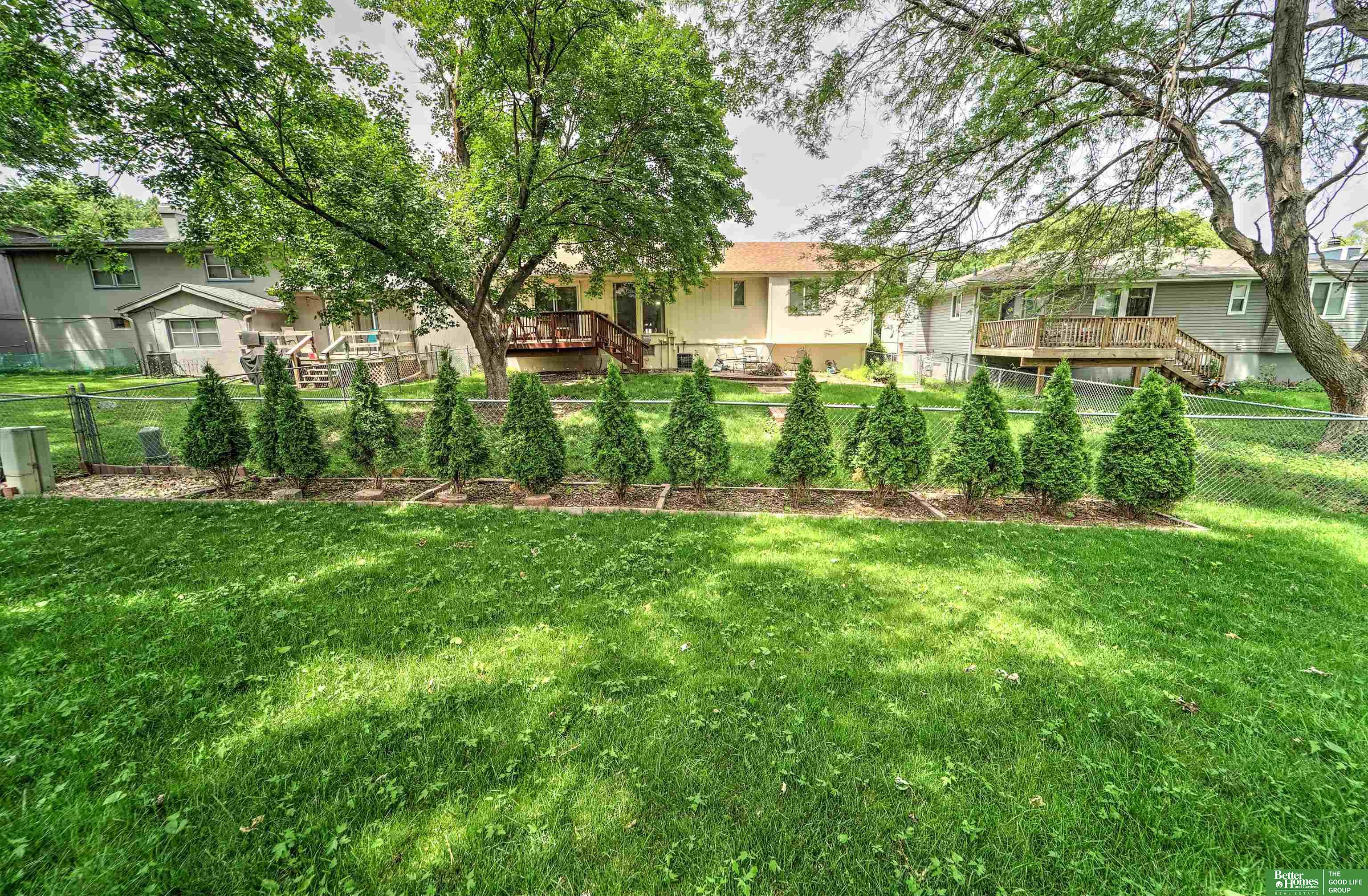 15934 Arbor Circle