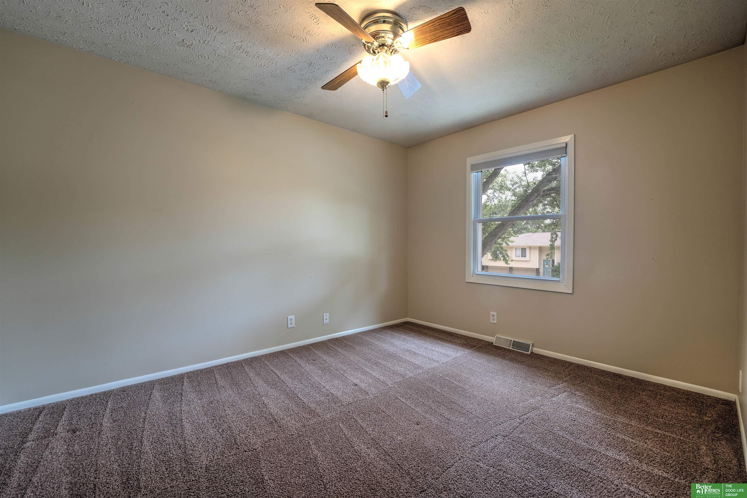 15934 Arbor Circle