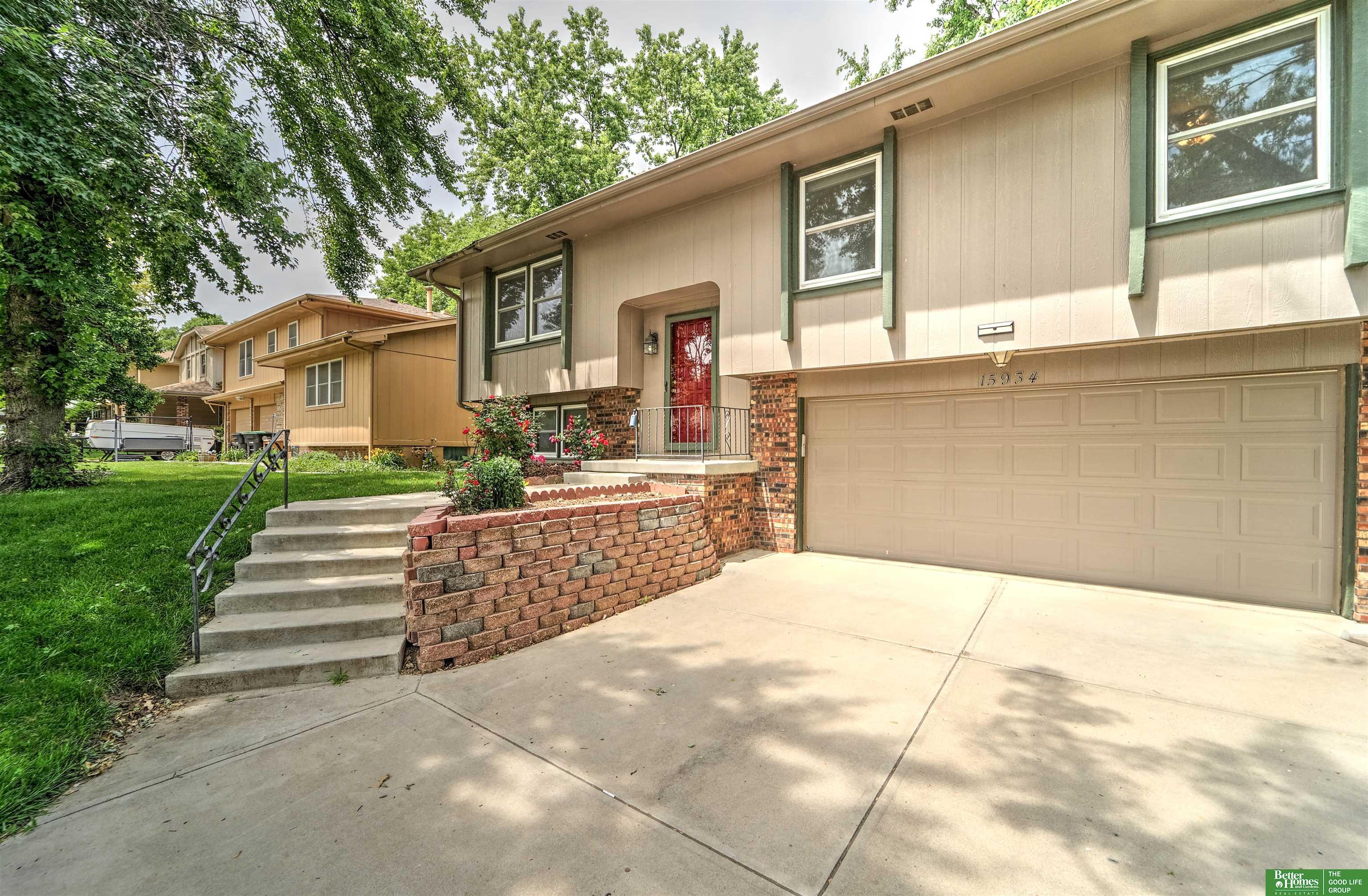 15934 Arbor Circle