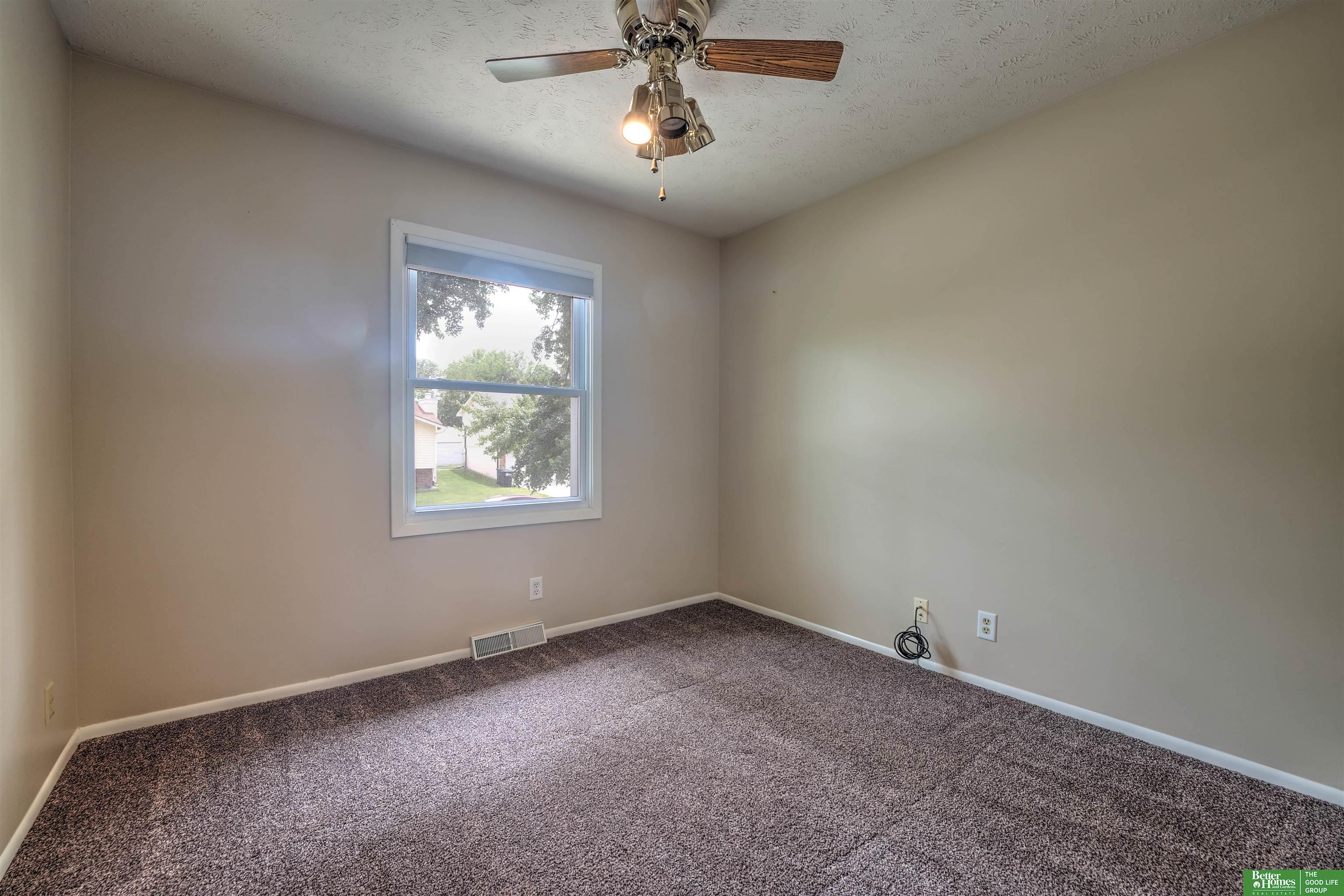 15934 Arbor Circle