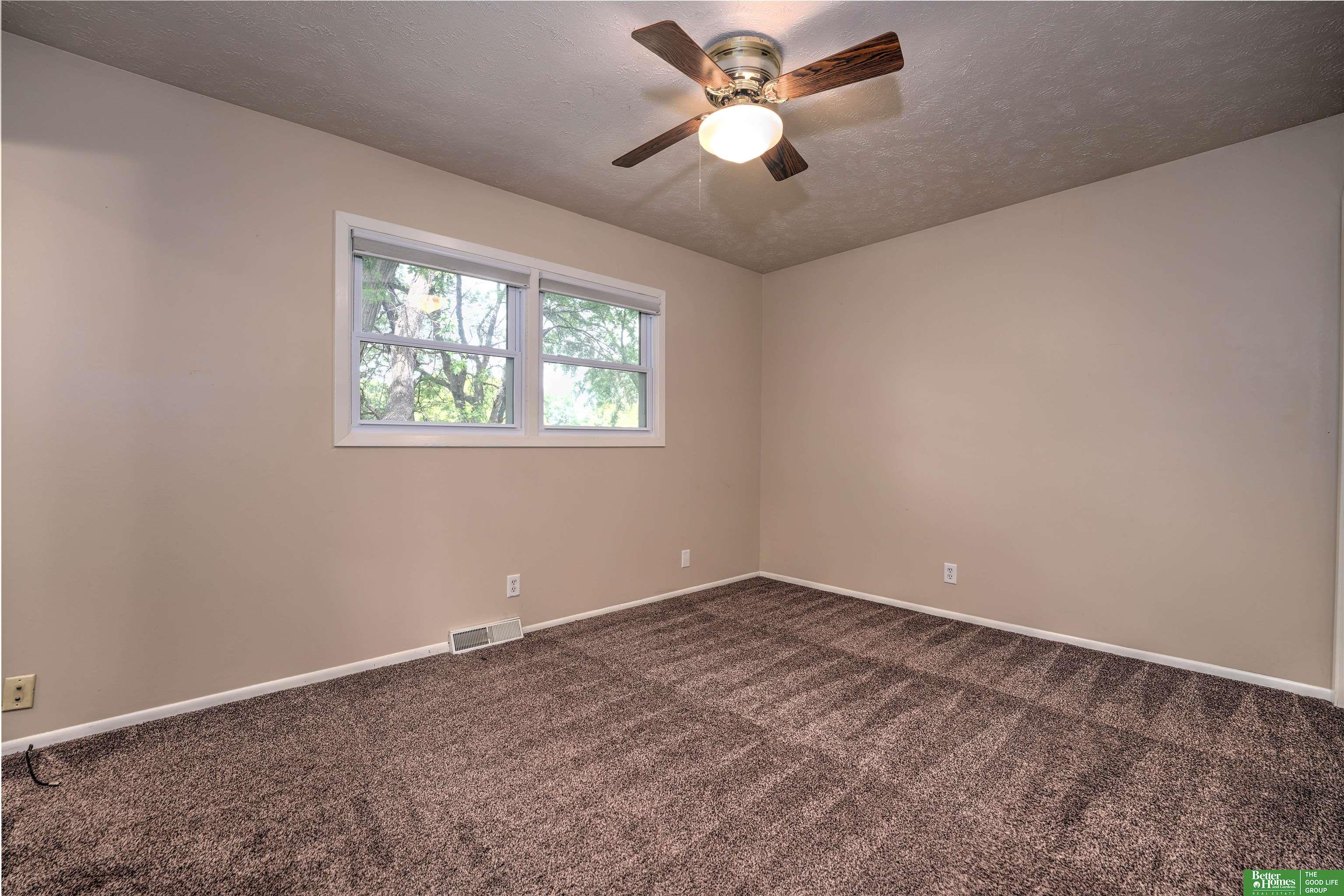 15934 Arbor Circle