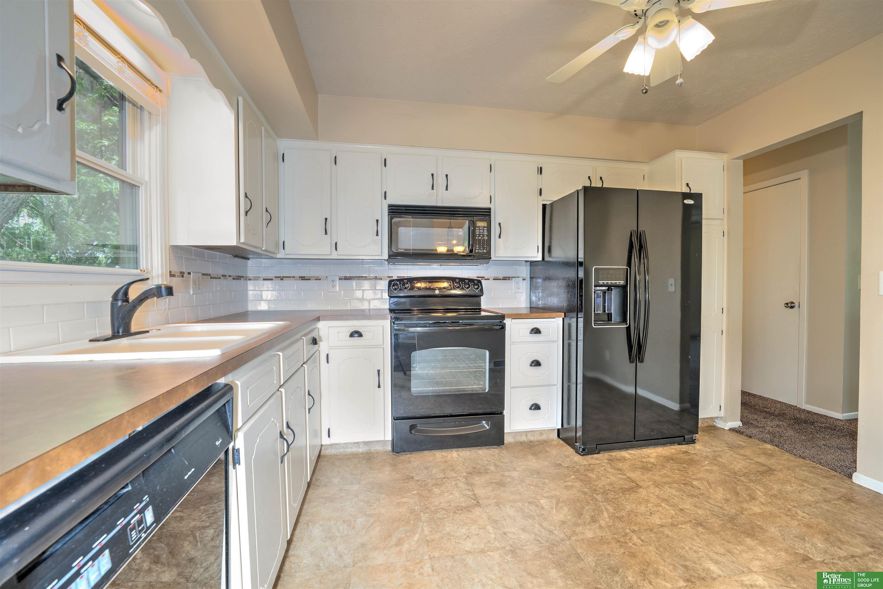 15934 Arbor Circle