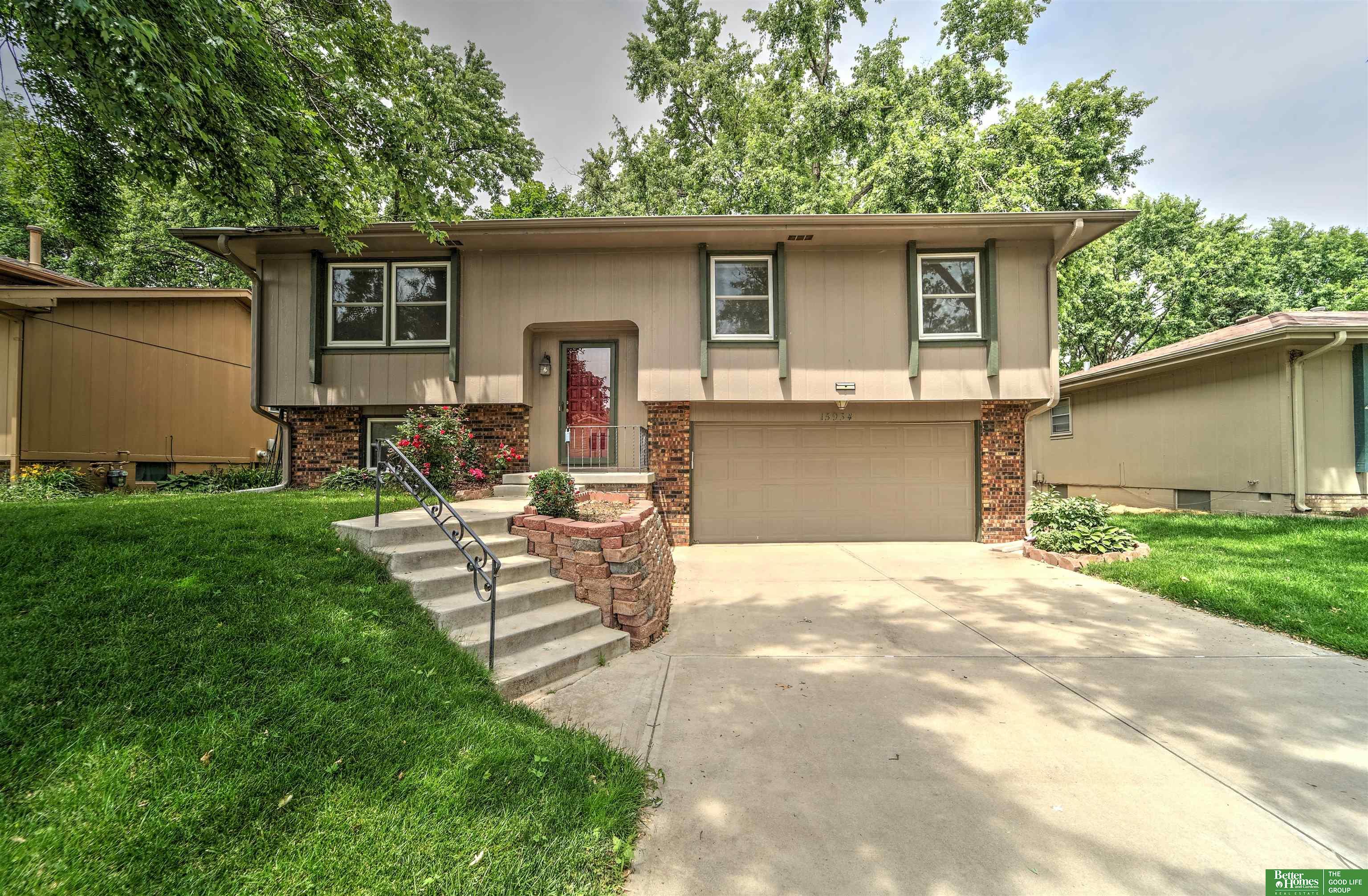 15934 Arbor Circle