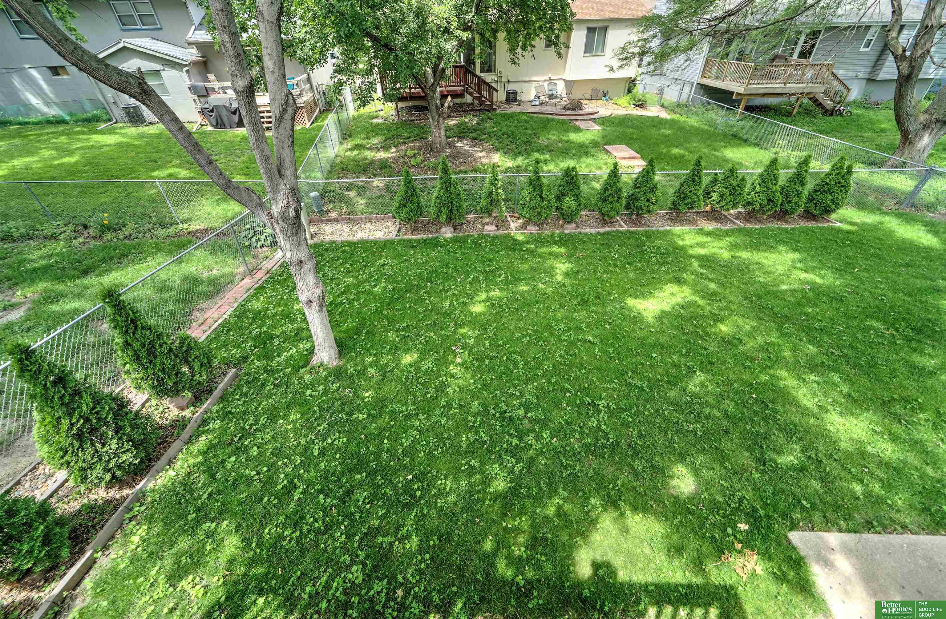 15934 Arbor Circle