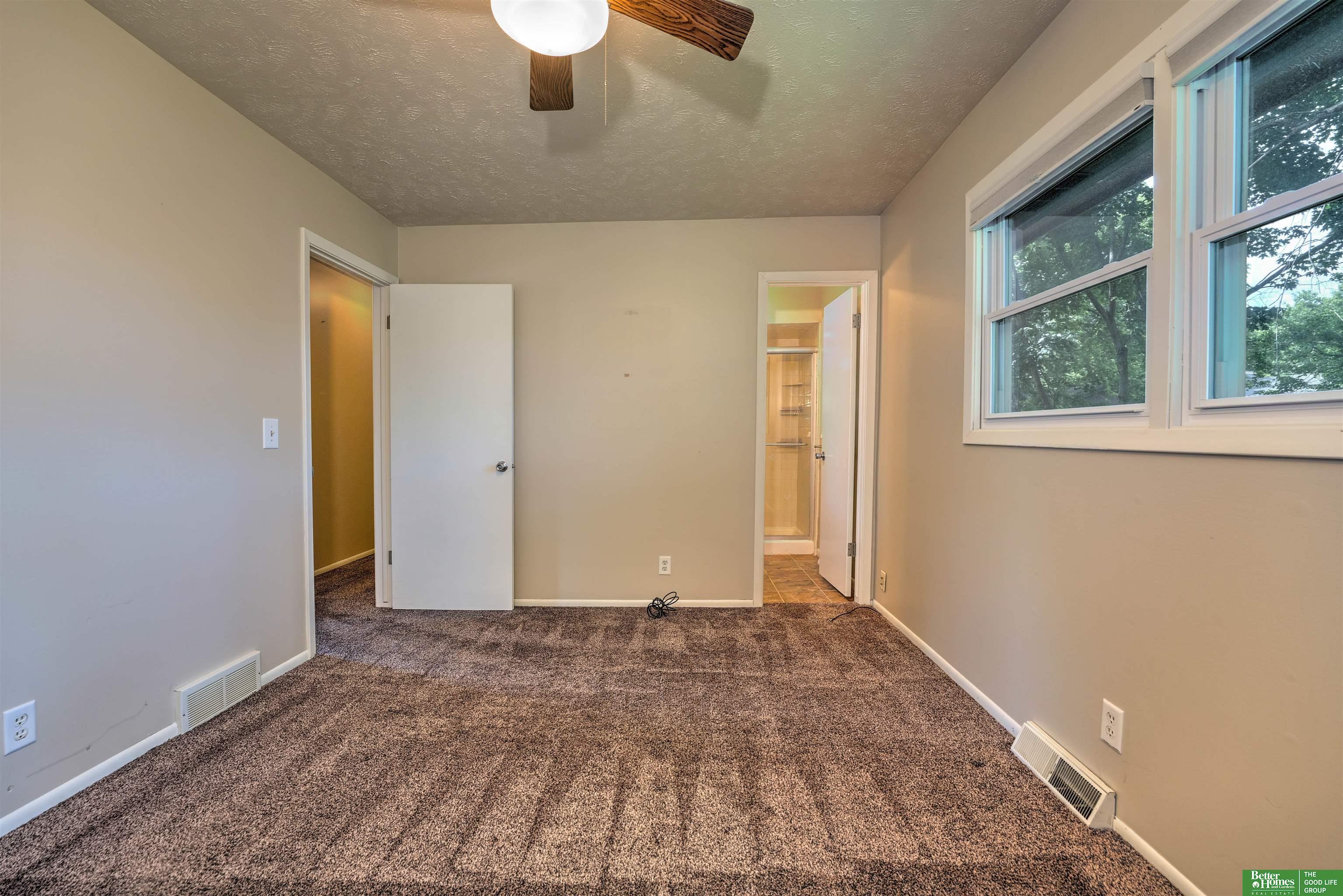15934 Arbor Circle