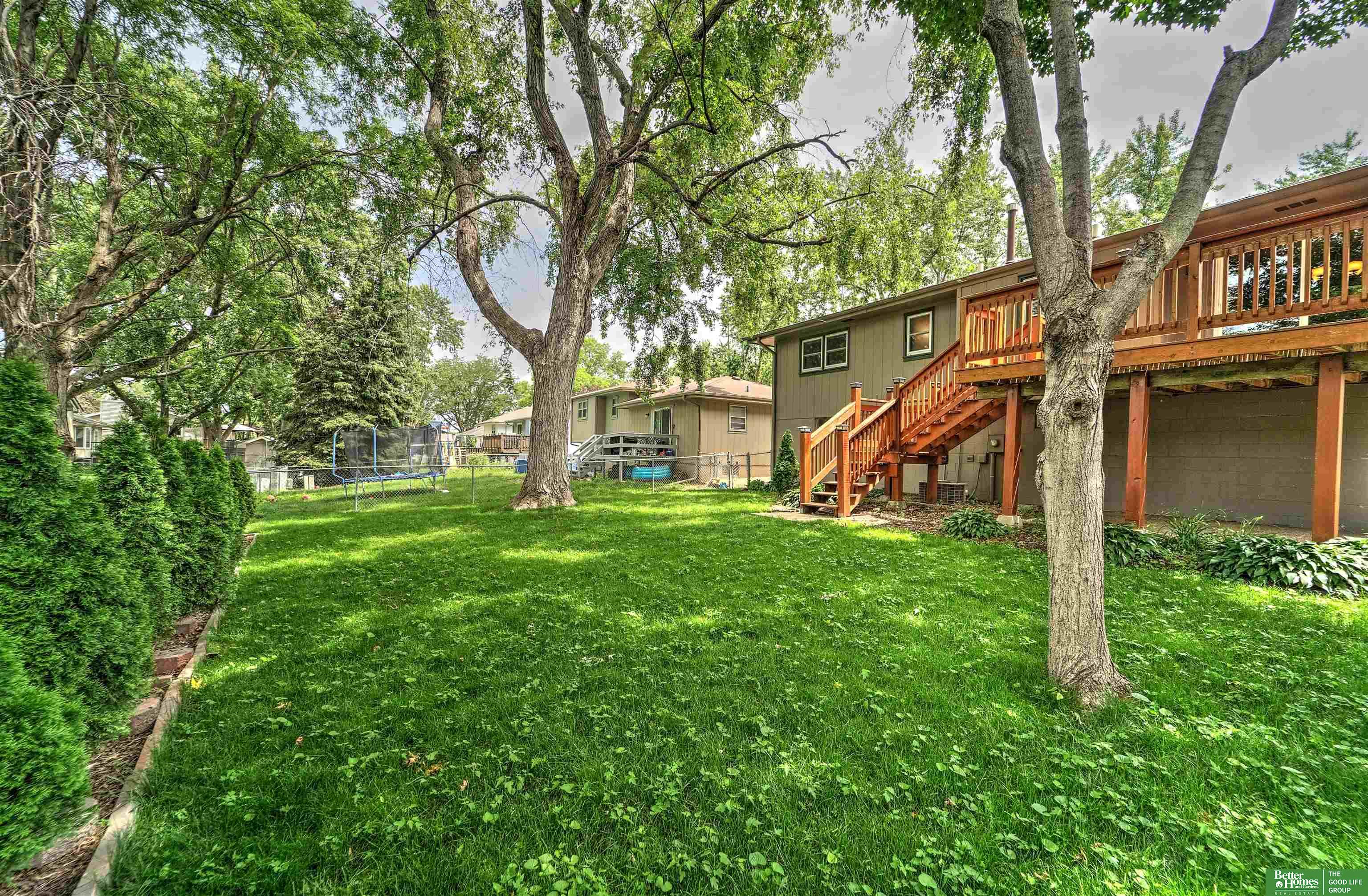 15934 Arbor Circle