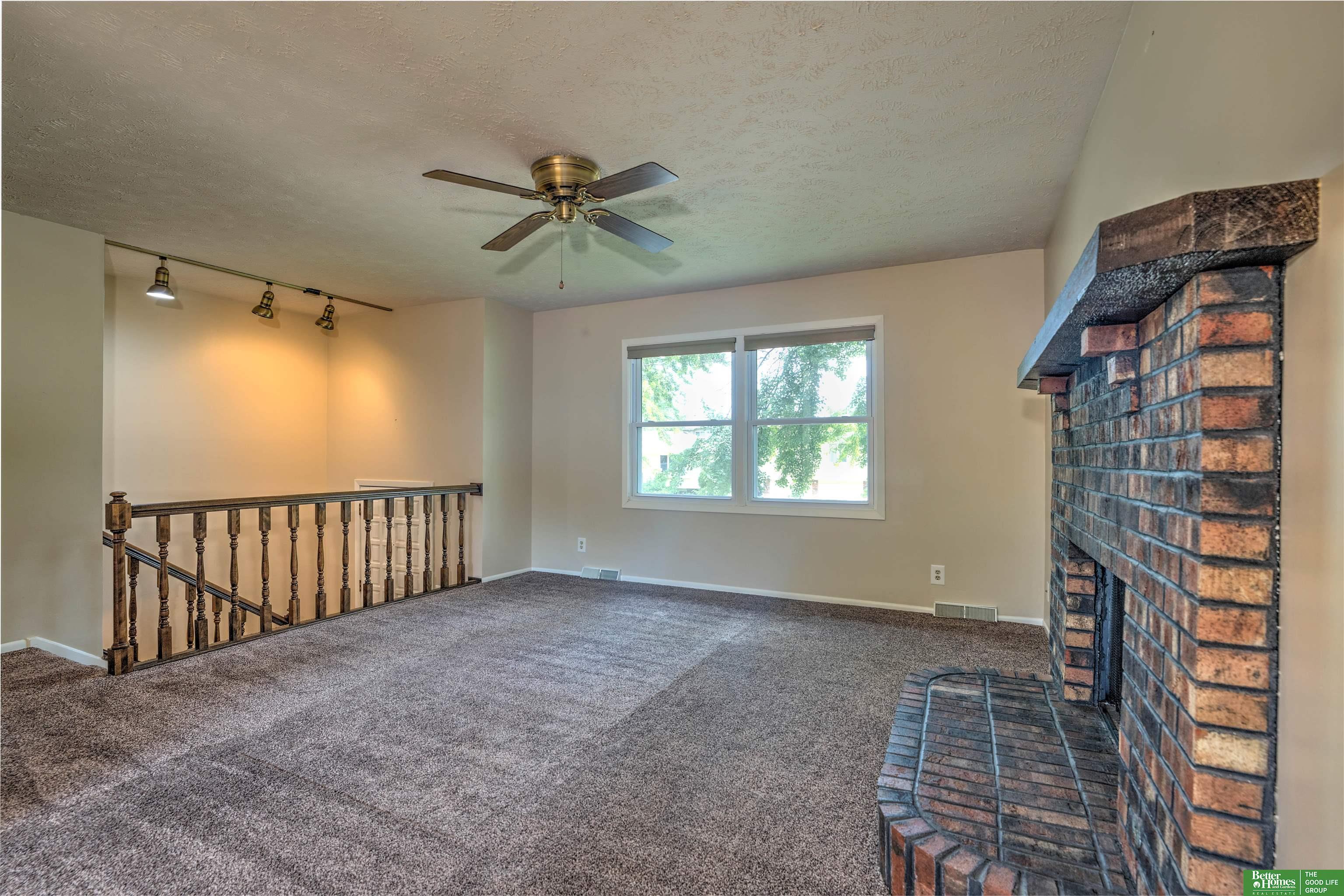 15934 Arbor Circle