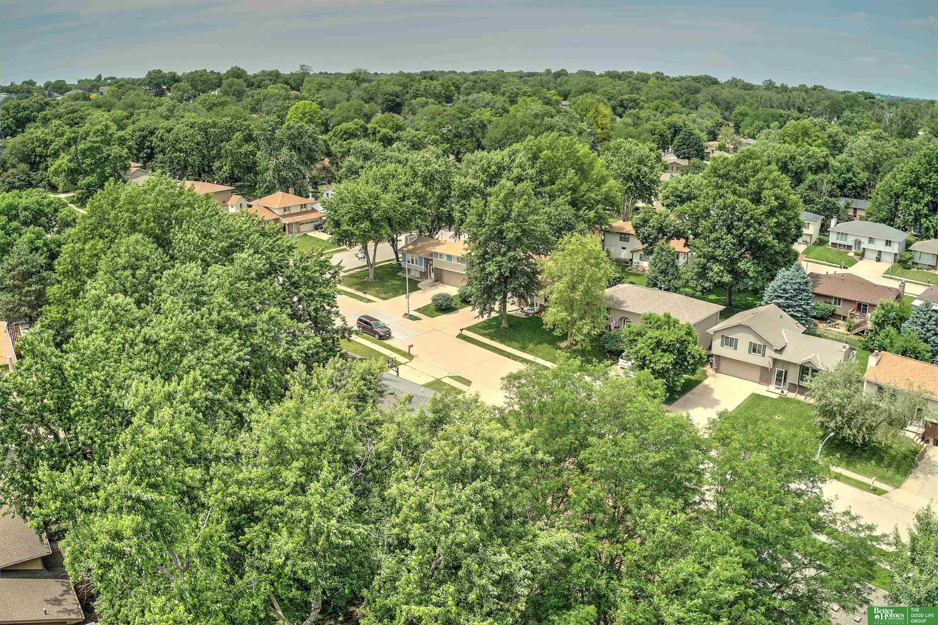 15934 Arbor Circle