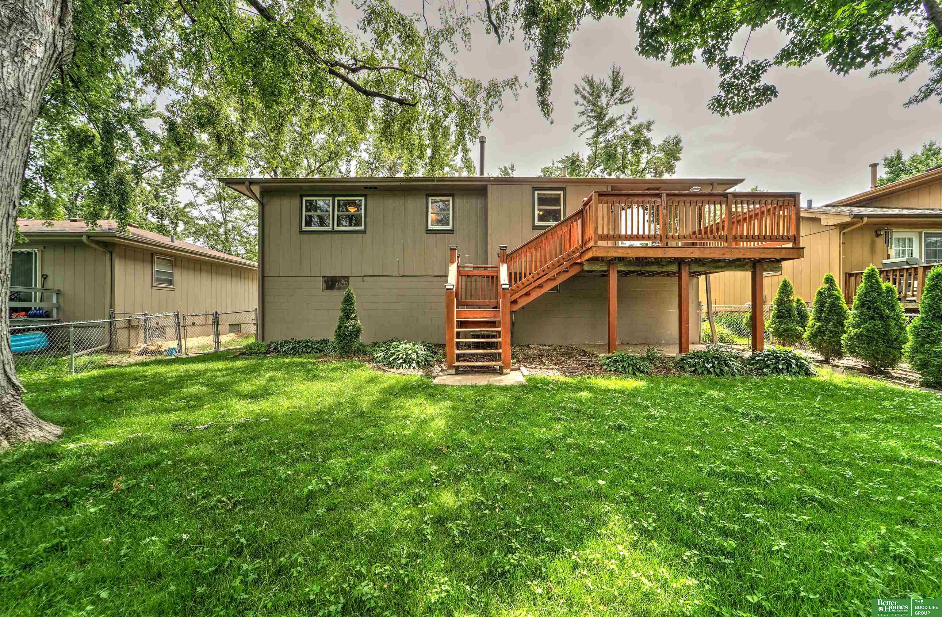 15934 Arbor Circle