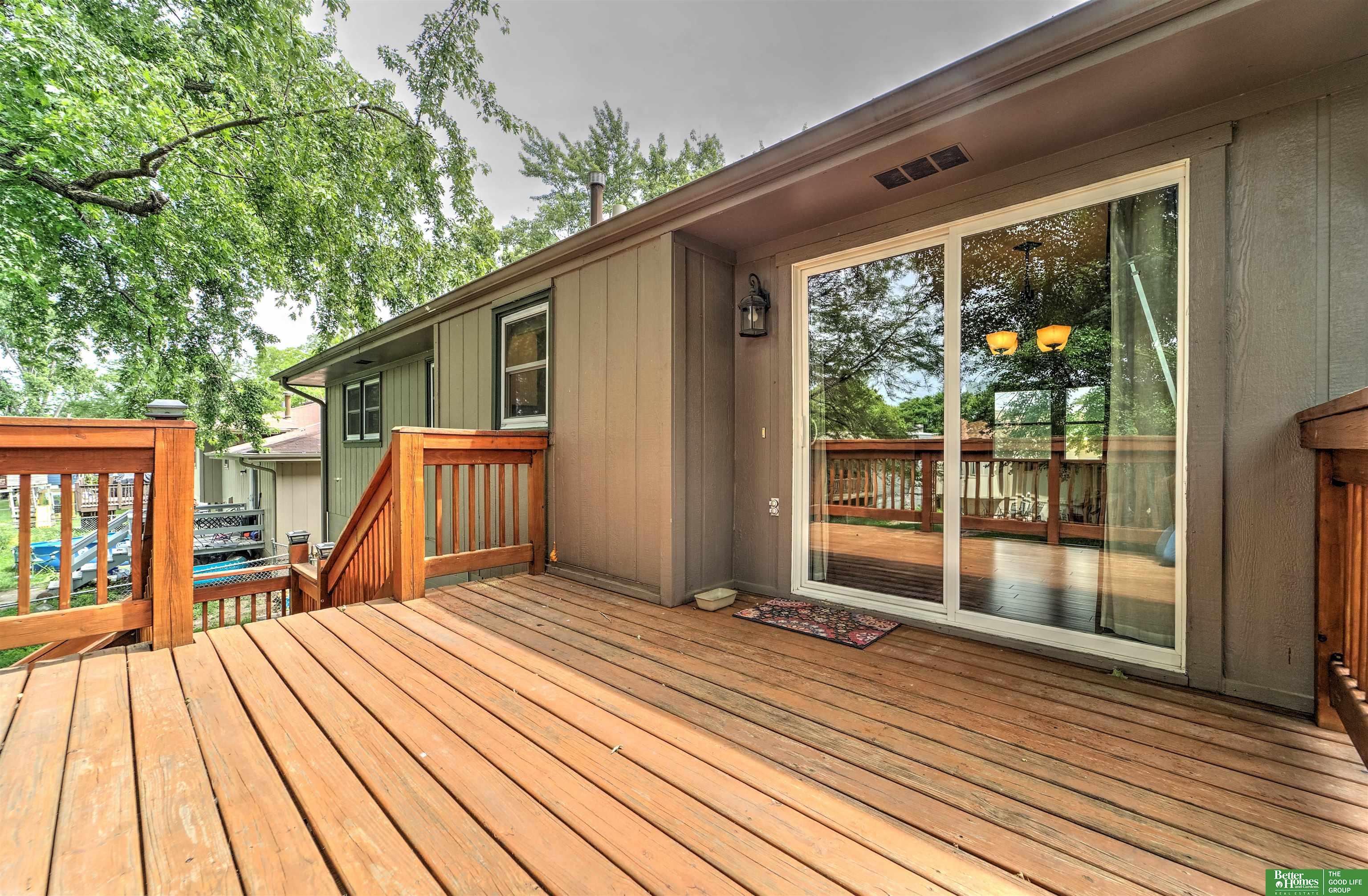 15934 Arbor Circle