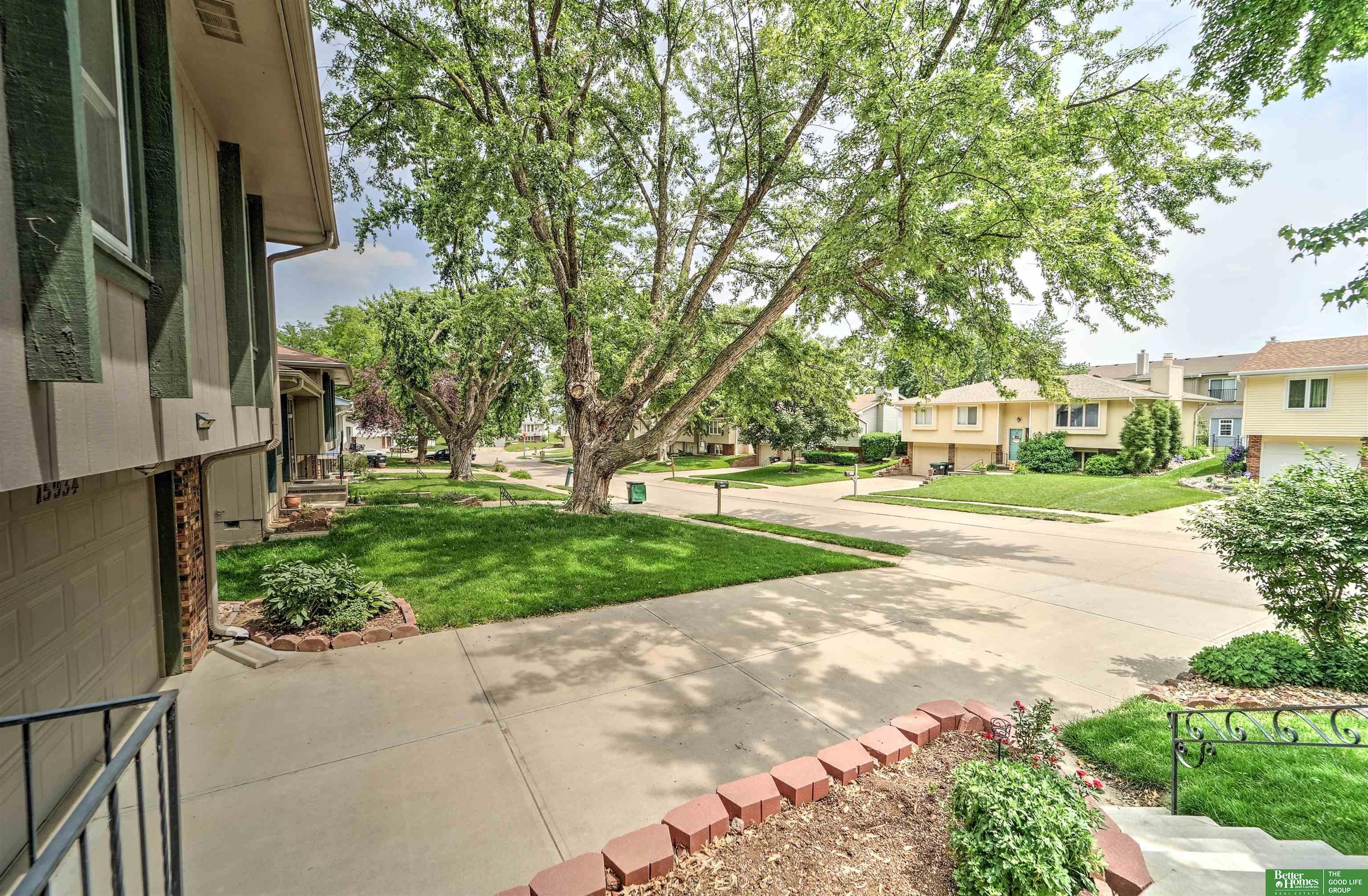15934 Arbor Circle