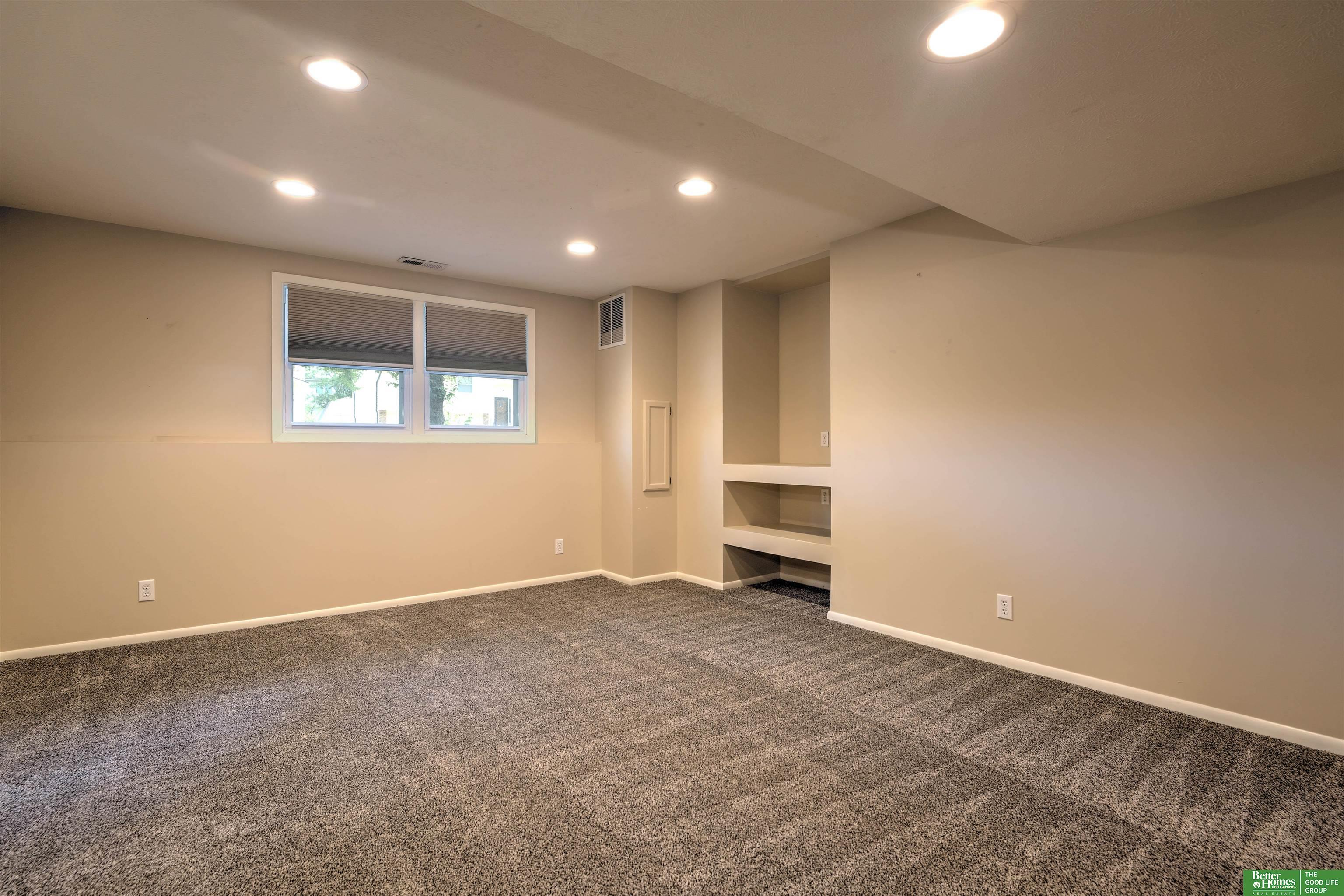 15934 Arbor Circle