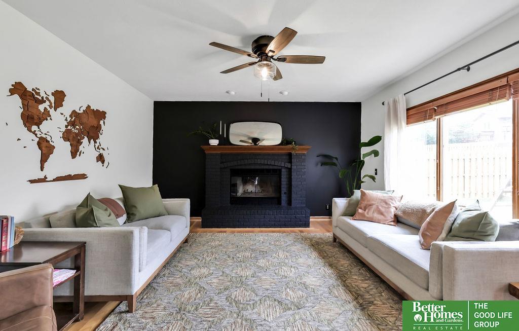 808 Auburn Lane