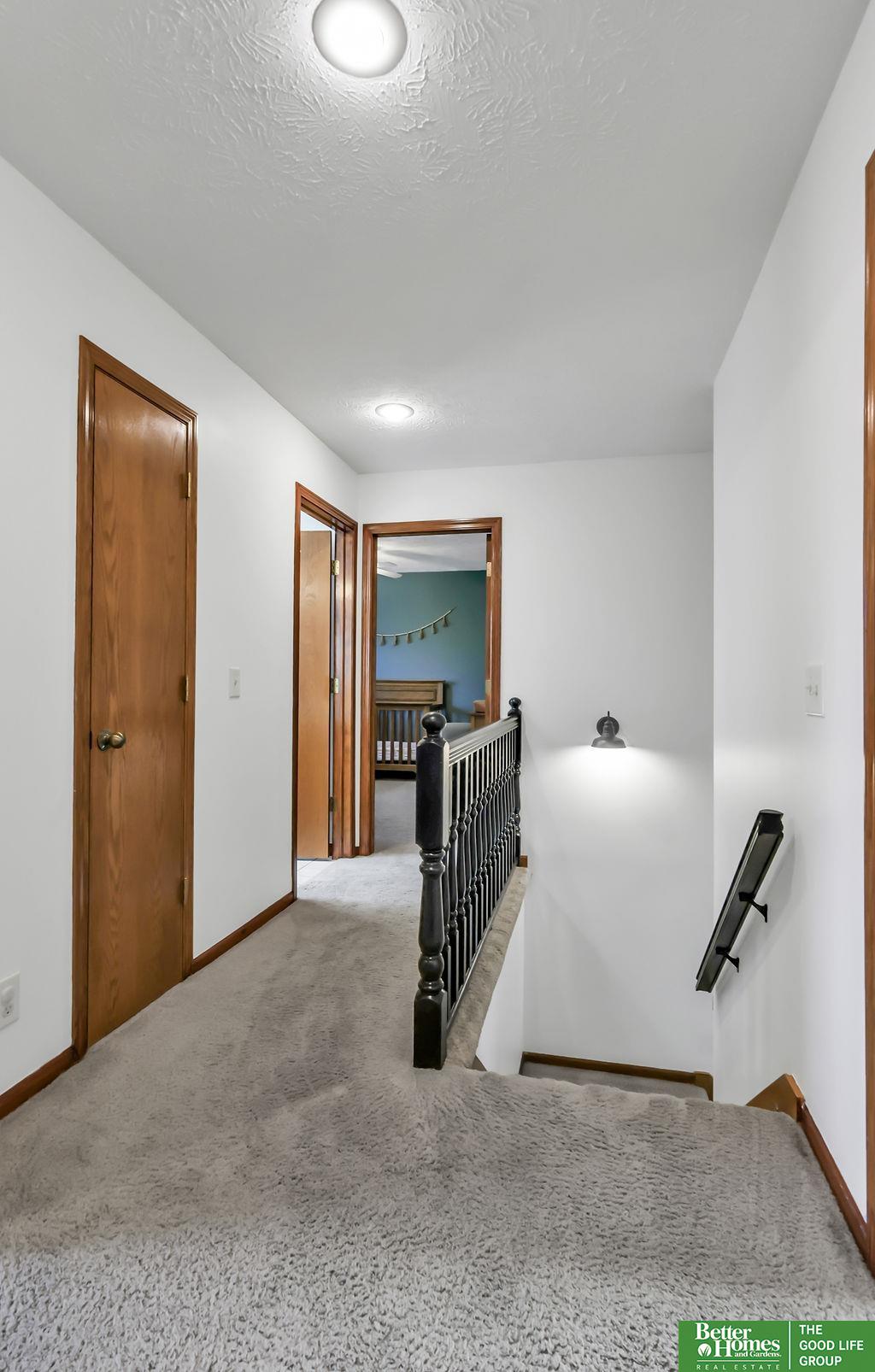 808 Auburn Lane