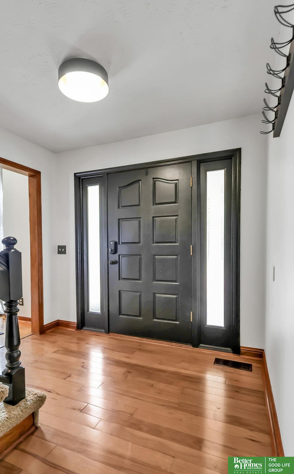 808 Auburn Lane