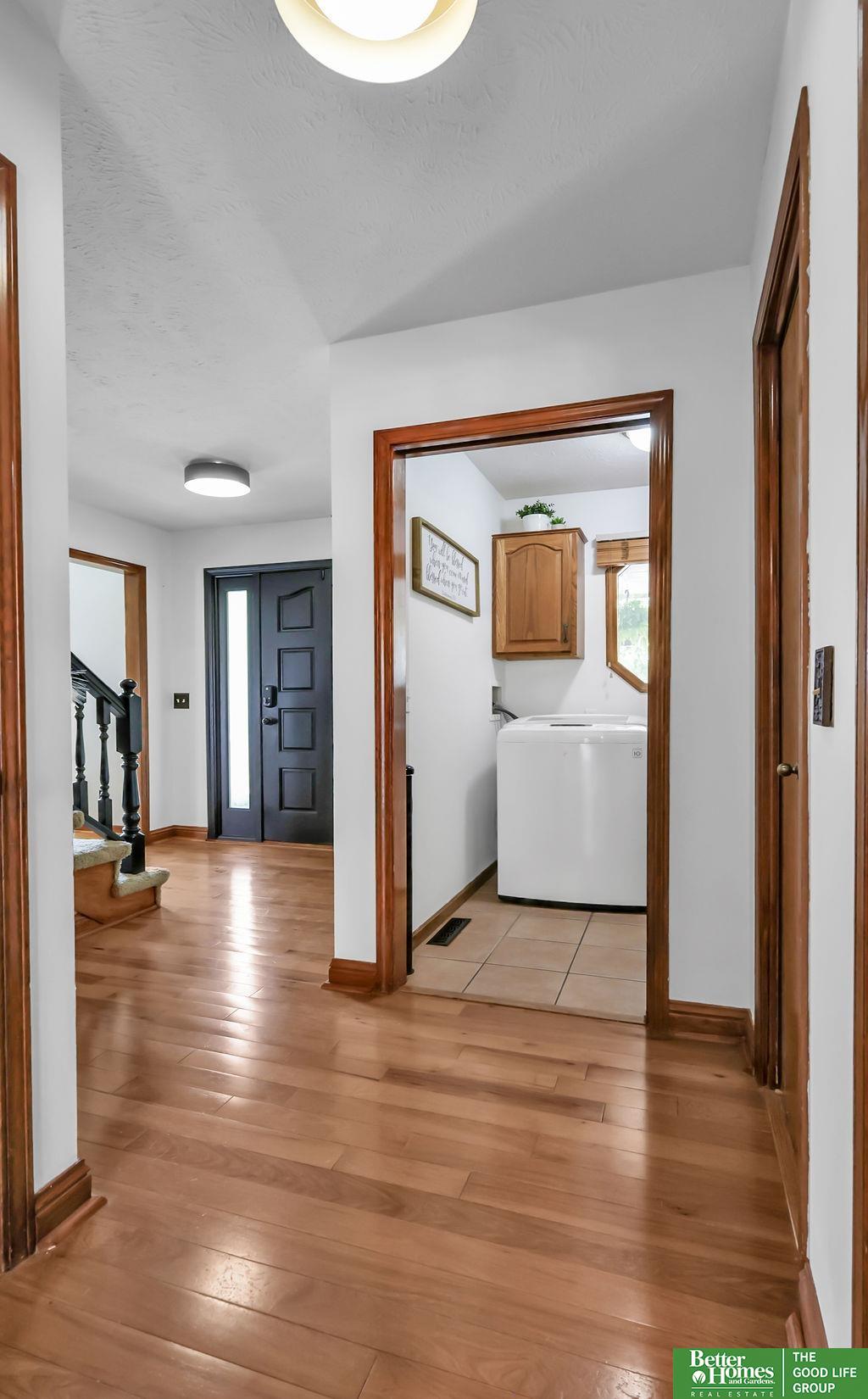 808 Auburn Lane