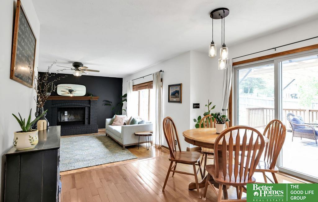 808 Auburn Lane