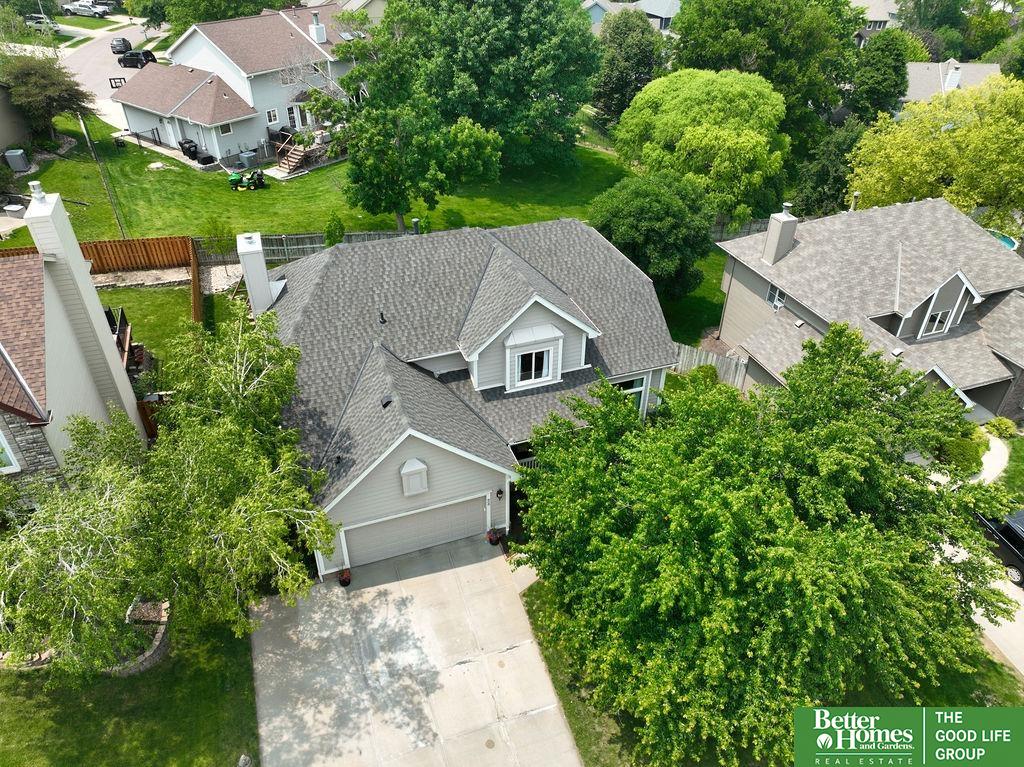 808 Auburn Lane