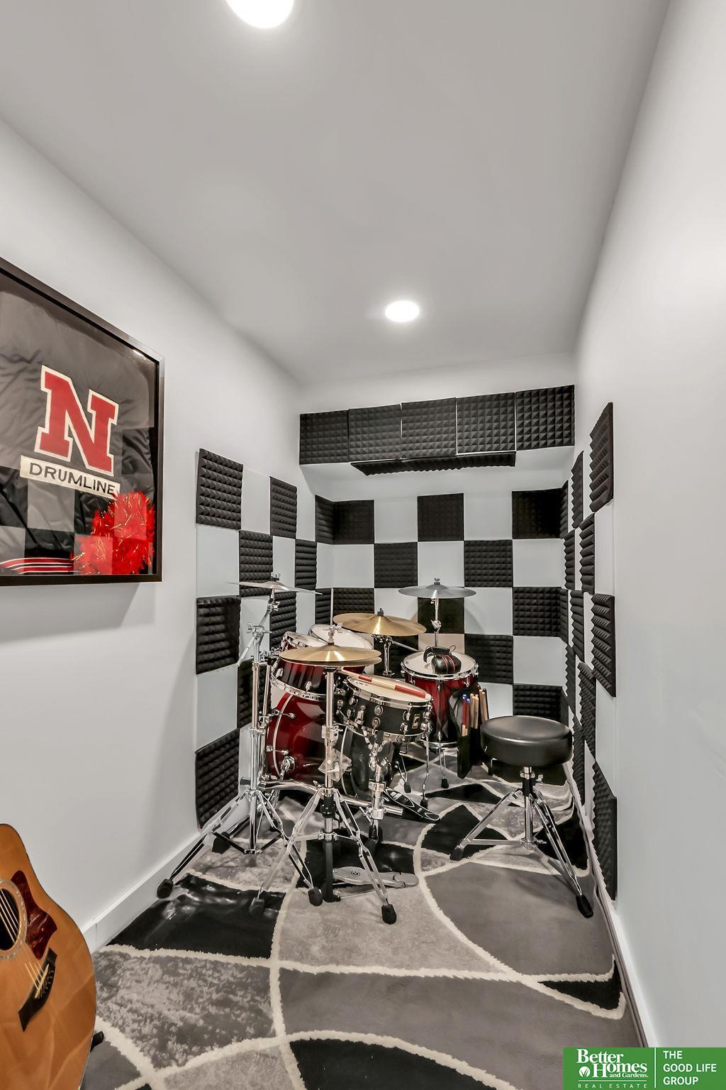 808 Auburn Lane