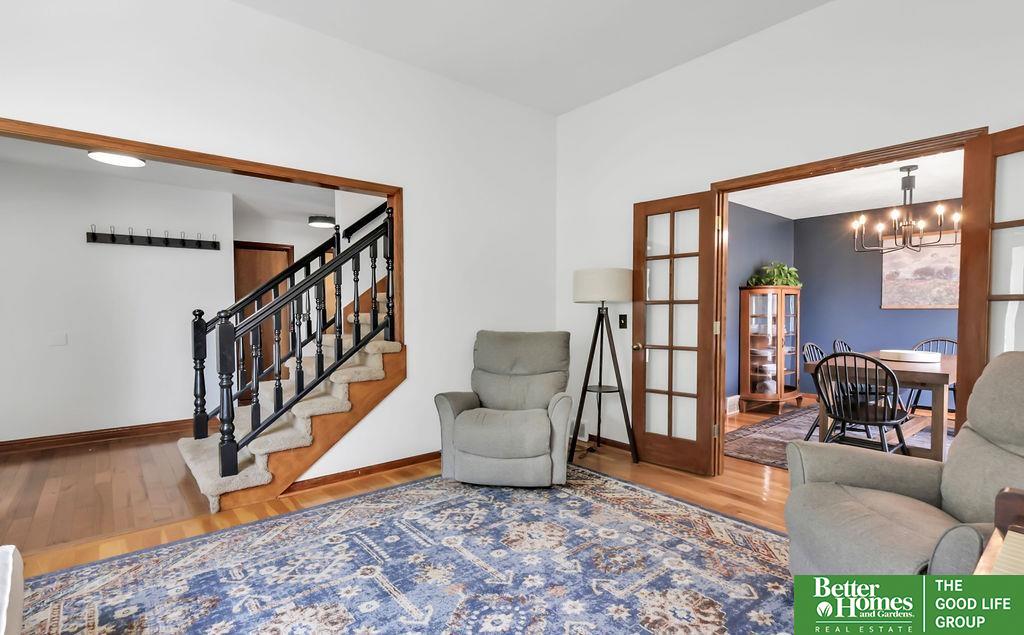 808 Auburn Lane