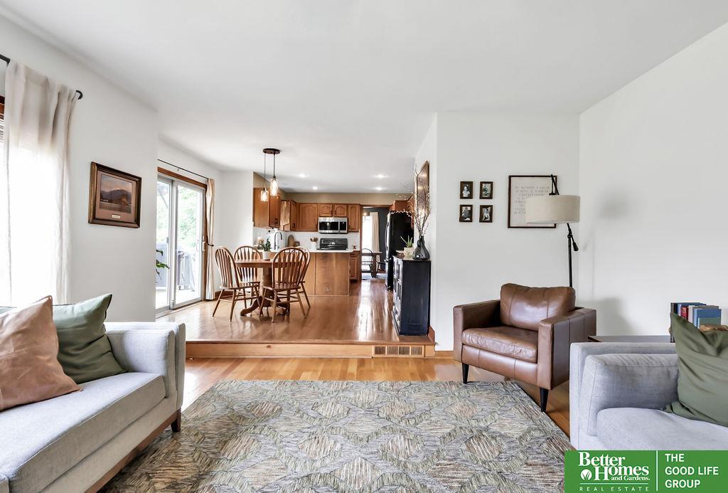 808 Auburn Lane