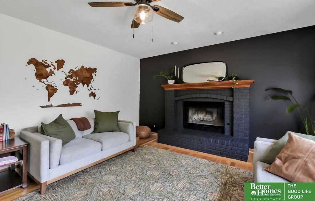 808 Auburn Lane
