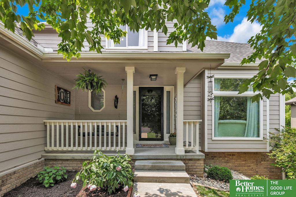 808 Auburn Lane