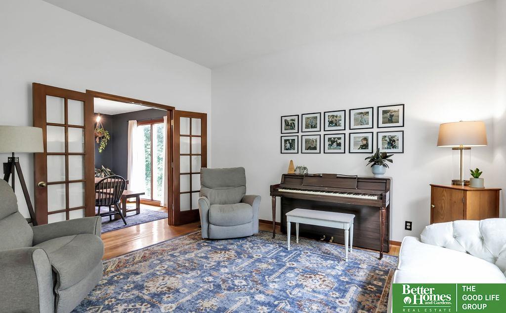808 Auburn Lane