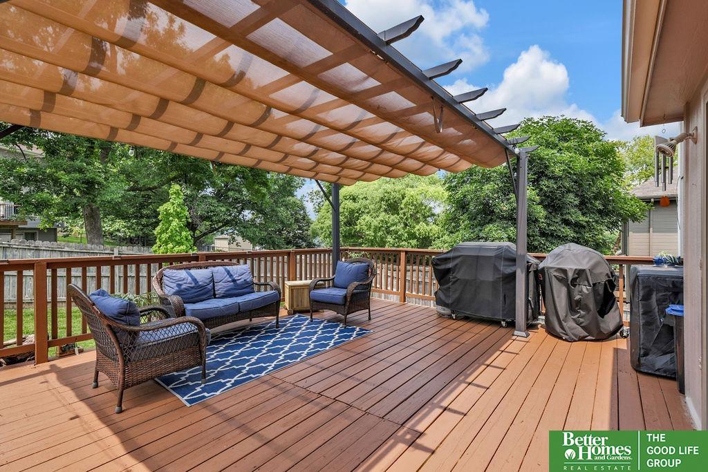 808 Auburn Lane