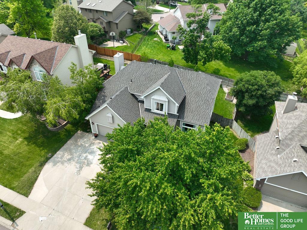 808 Auburn Lane