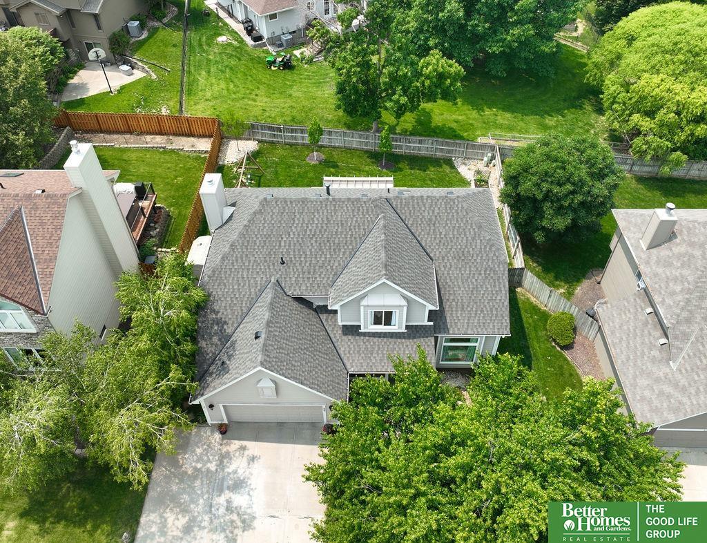 808 Auburn Lane