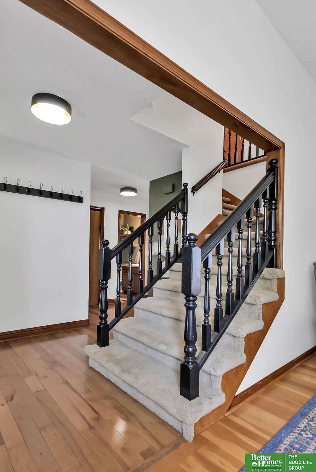 808 Auburn Lane