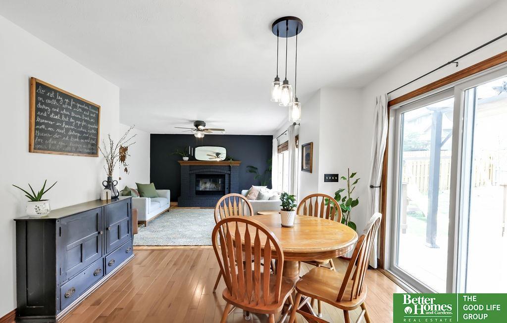 808 Auburn Lane