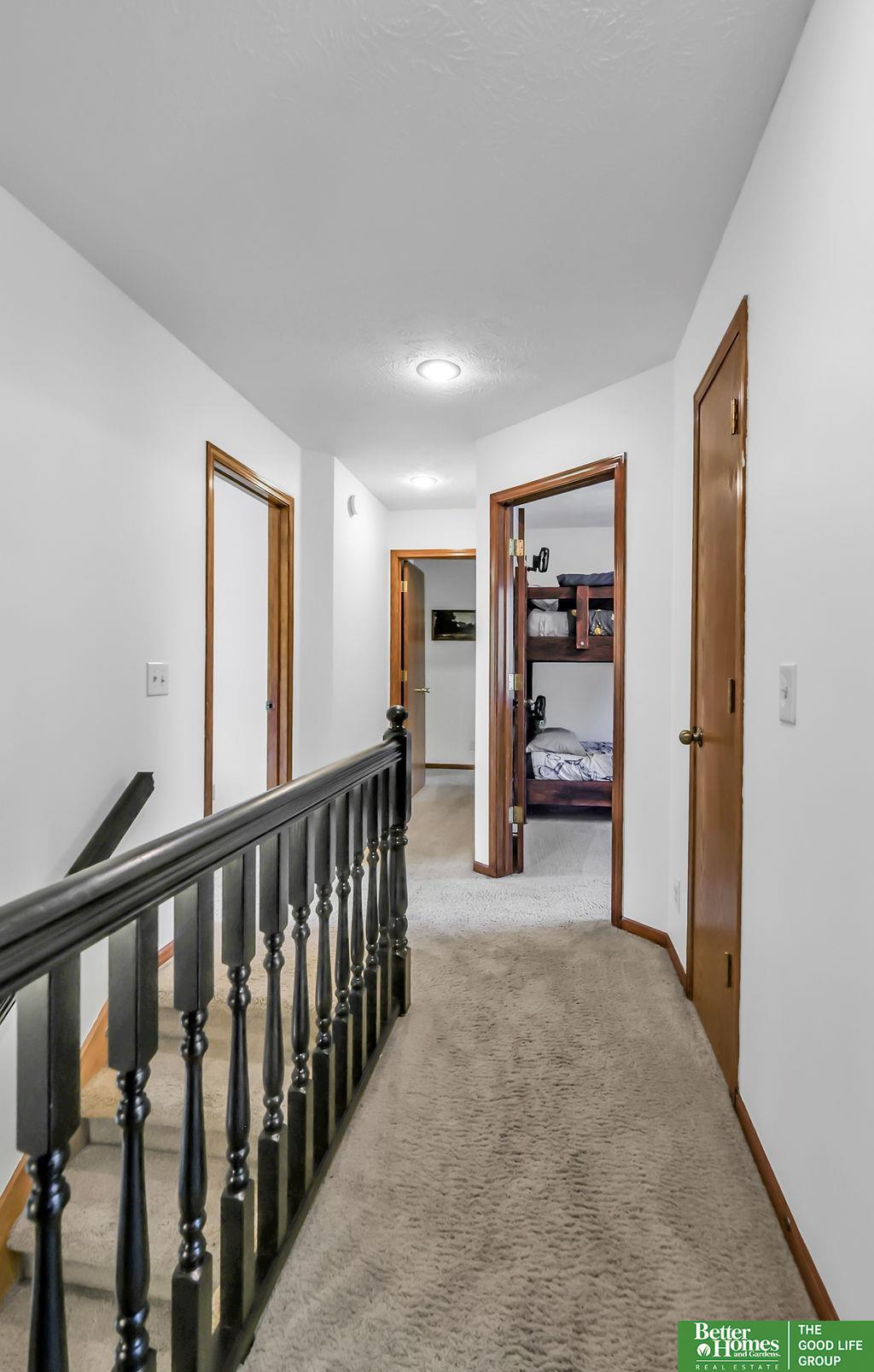808 Auburn Lane