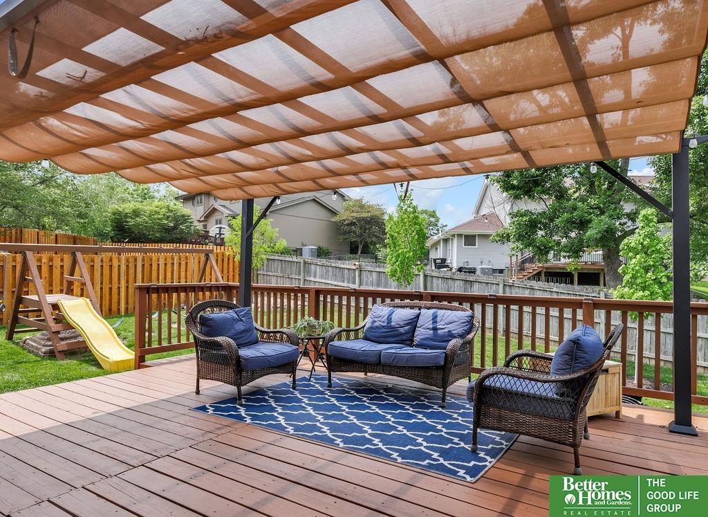 808 Auburn Lane