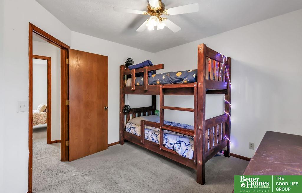 808 Auburn Lane
