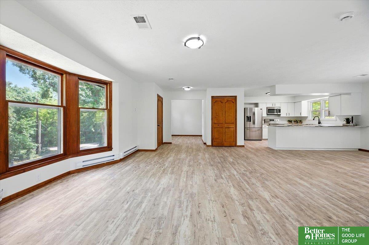 10102 Bennie Day Road