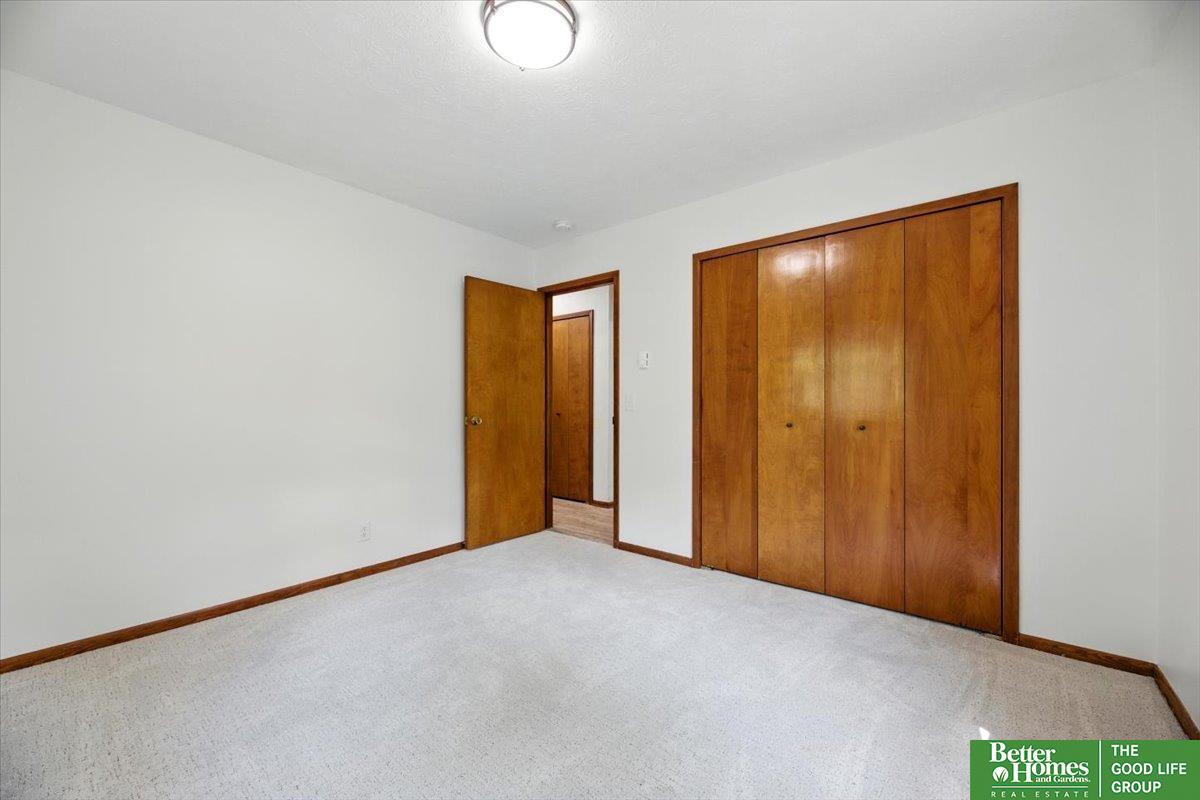 10102 Bennie Day Road