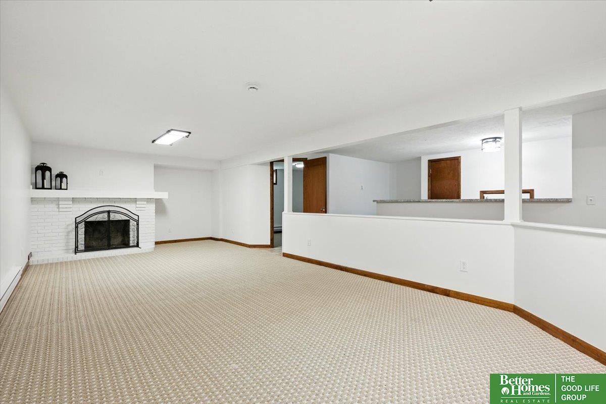 10102 Bennie Day Road