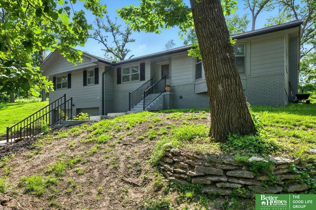 10102 Bennie Day Road