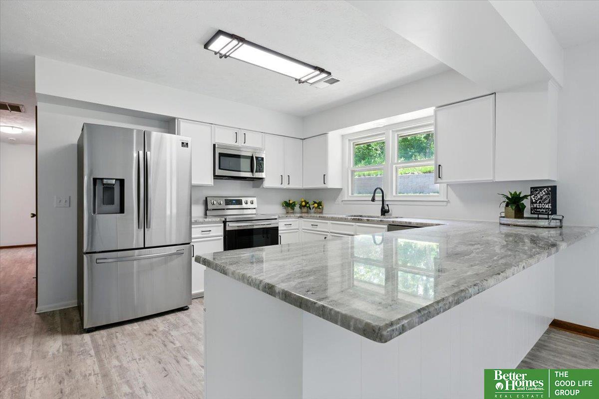 10102 Bennie Day Road