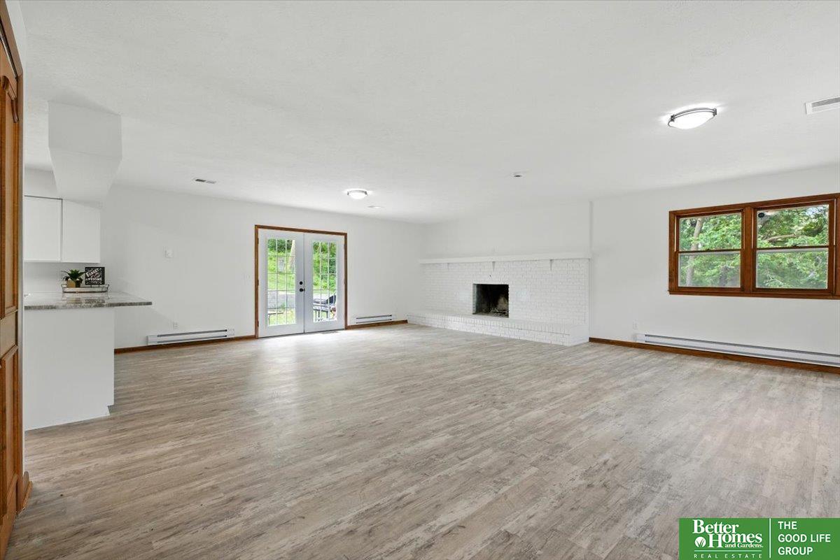 10102 Bennie Day Road