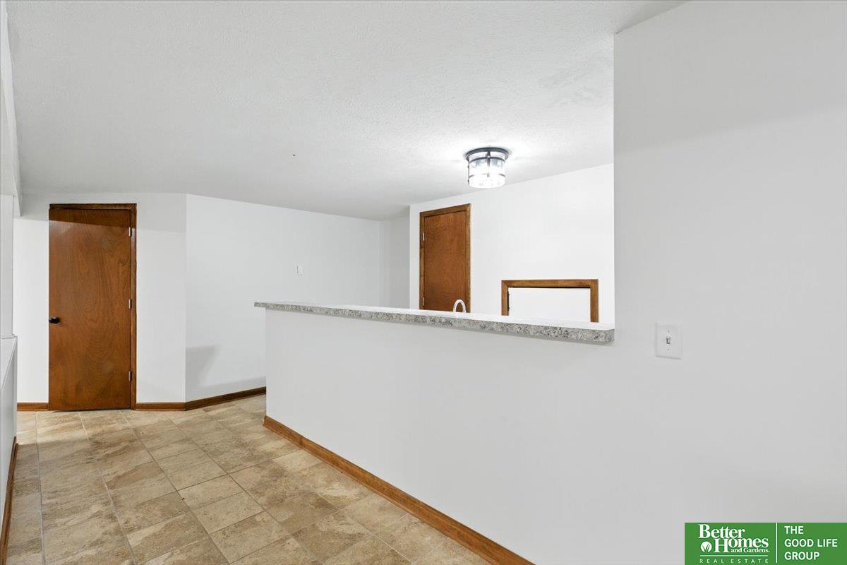 10102 Bennie Day Road