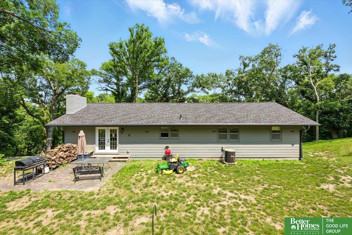 10102 Bennie Day Road