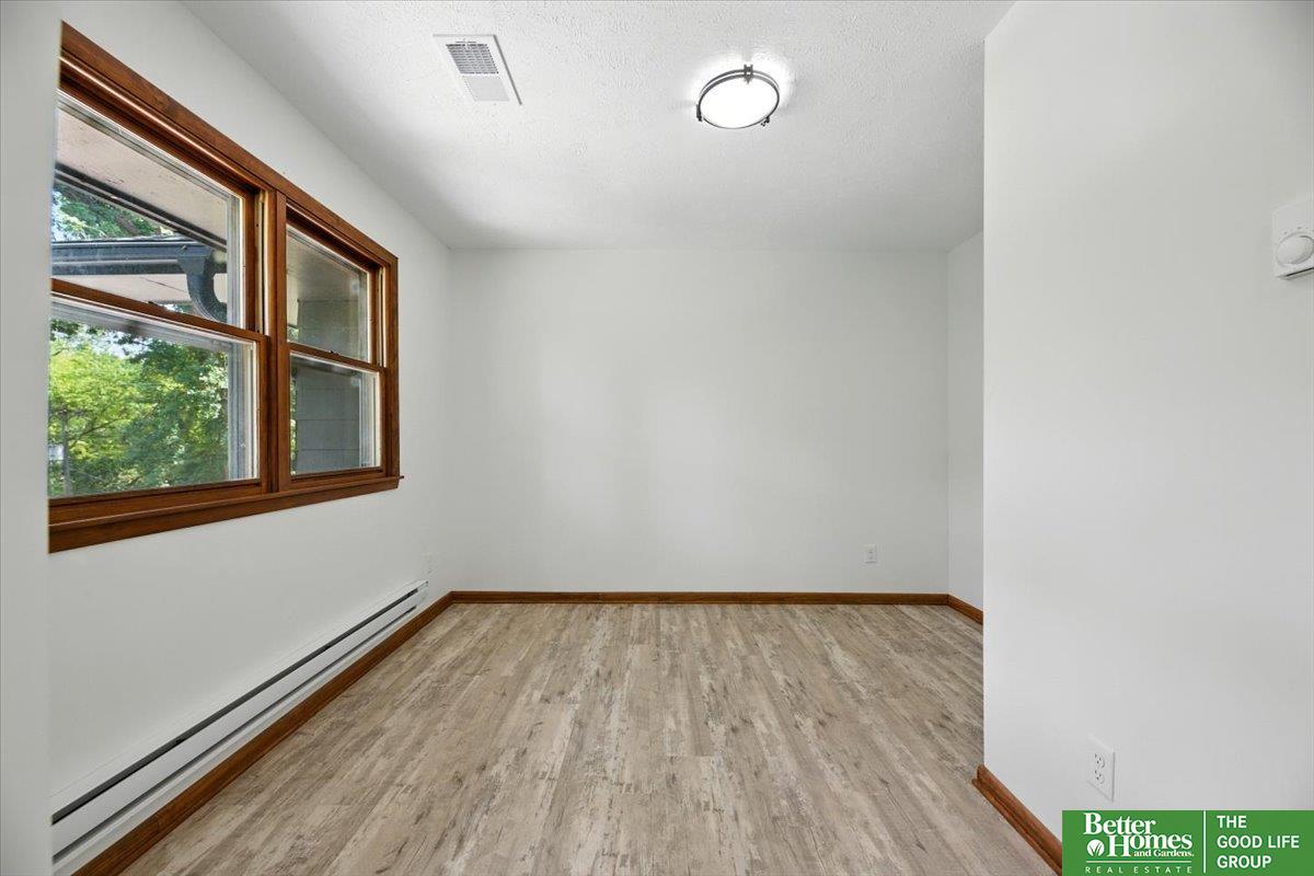 10102 Bennie Day Road