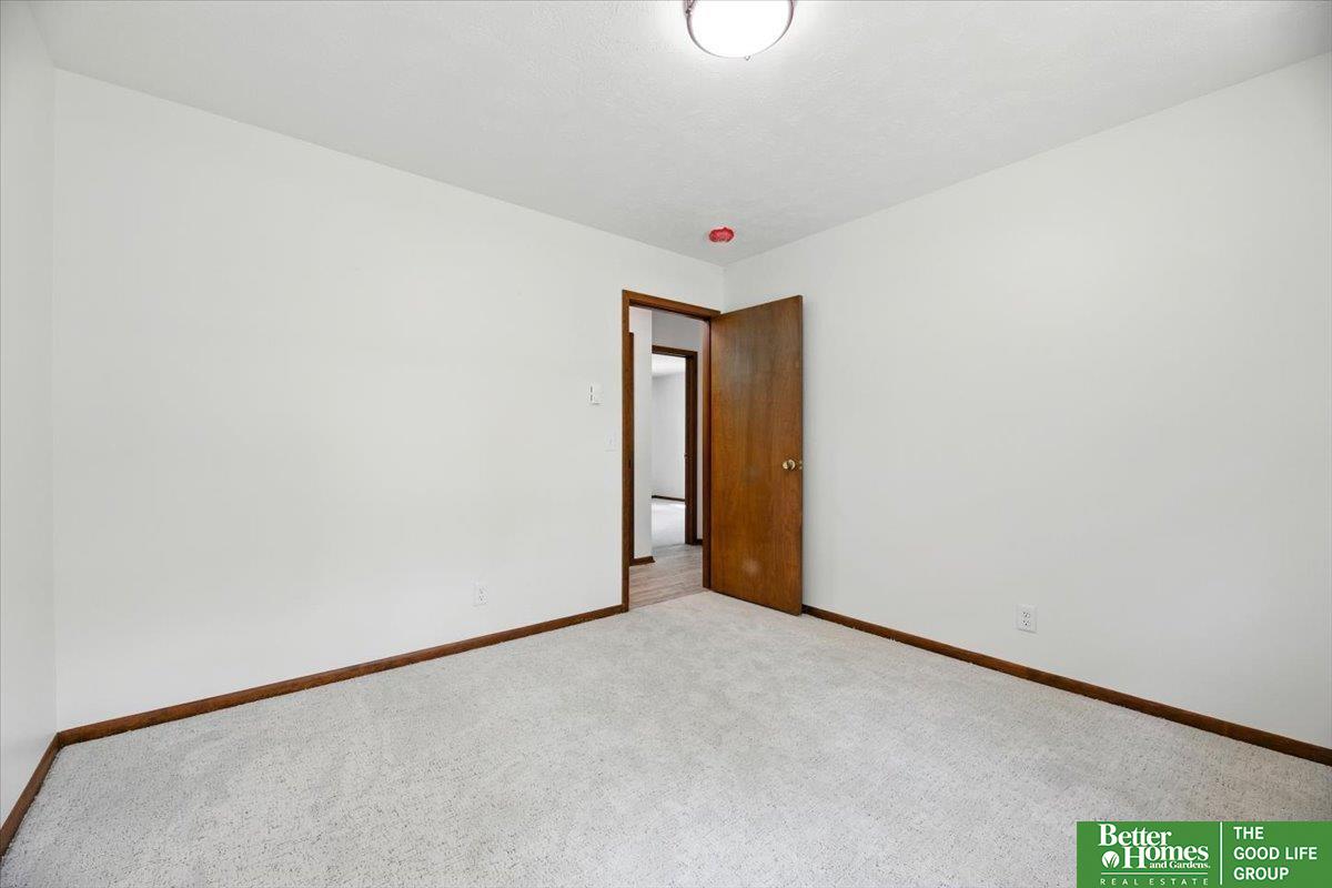 10102 Bennie Day Road
