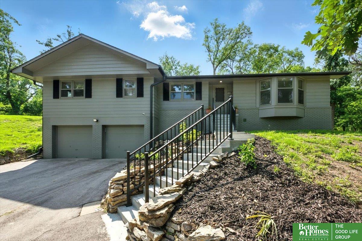 10102 Bennie Day Road