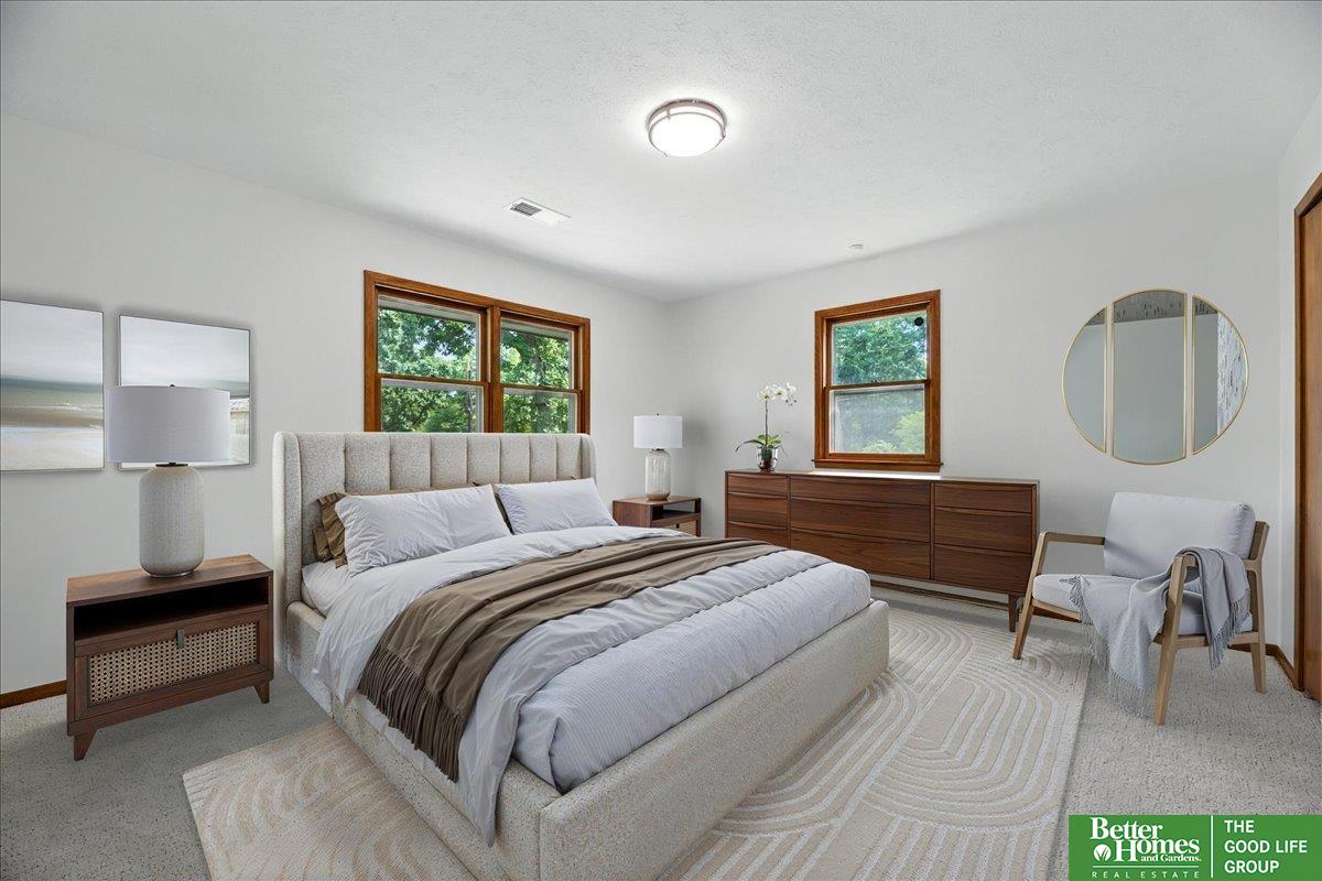 10102 Bennie Day Road