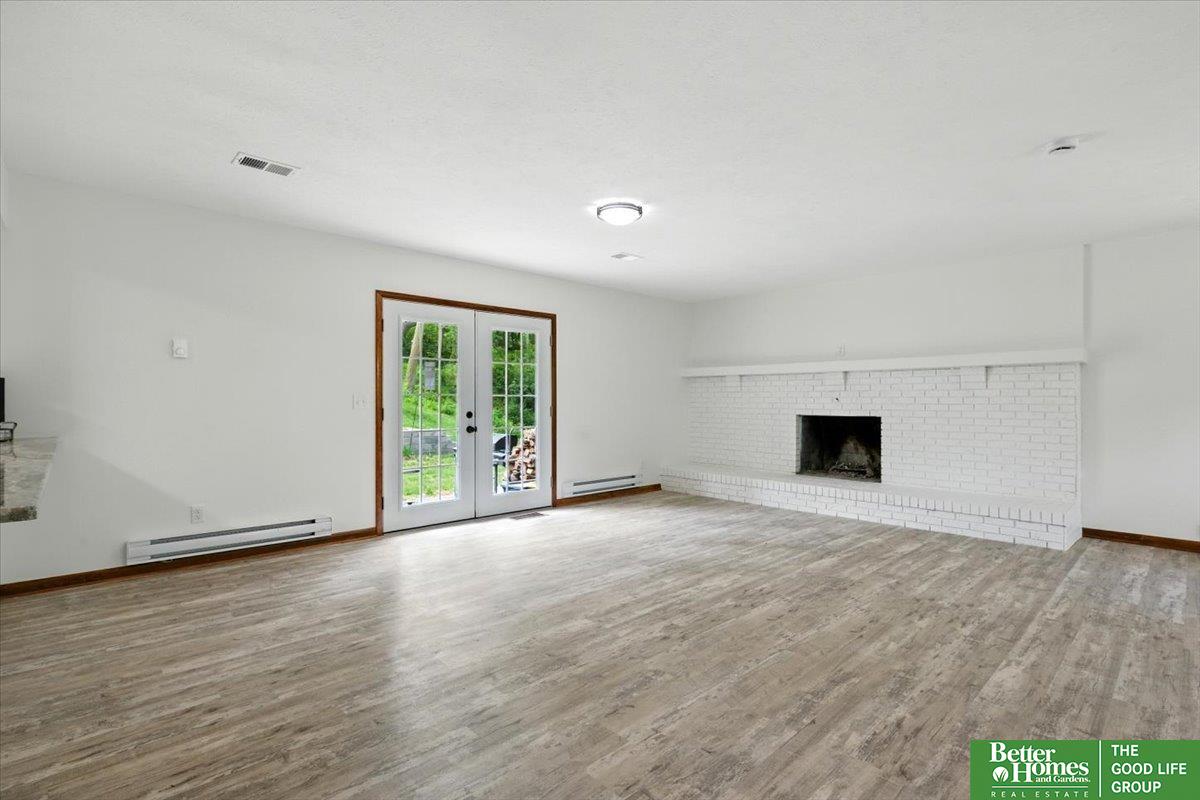 10102 Bennie Day Road